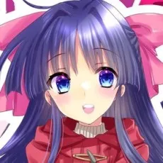 七瀬葵