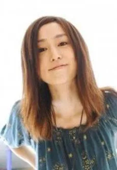 藤井みほな
