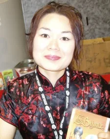 박상선