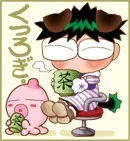 あべさより