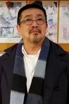 阿部ゆたか