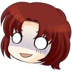 久松ゆのみ
