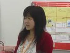 夢野まこと