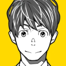 柚摩サトル