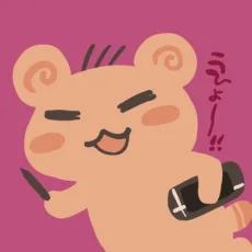 夜桜左京