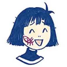 芳崎せいむ