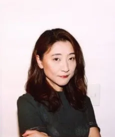 吉野朔実
