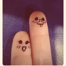윤승기