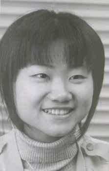 윤미경