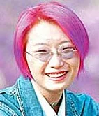 윤지운