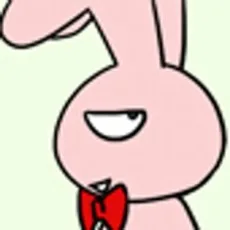 よねやませつこ