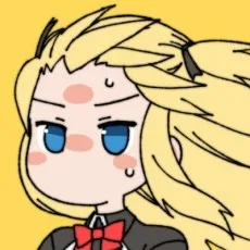 レゴ 横井