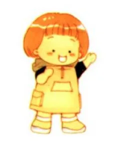 여호경