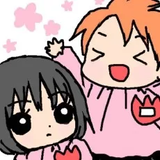 愛田クレア