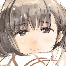 相田裕 