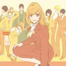 相原実貴