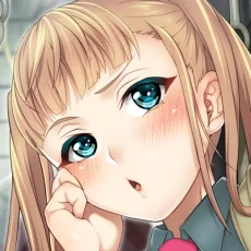 トキマチ☆エイセイ