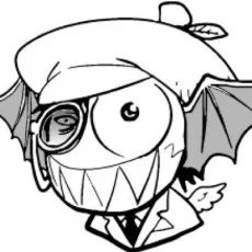 小野洋一郎
