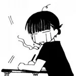 亜樹良のりかず