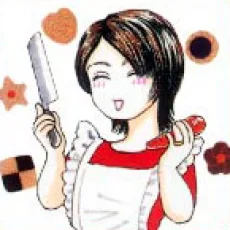 秋里和国