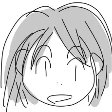 秋吉くま子