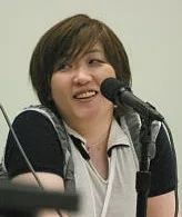立野真琴