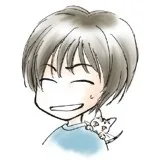 富士山ひょうた