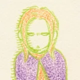 紺野けい子