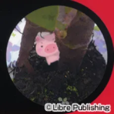 桑原祐子