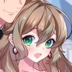 ホームラン・拳