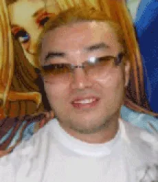 김재환