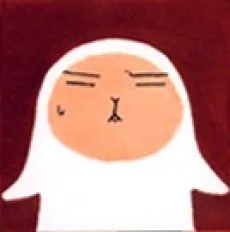 蓮見桃衣