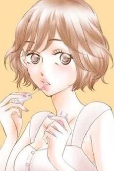 芦原妃名子