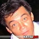克・亜樹