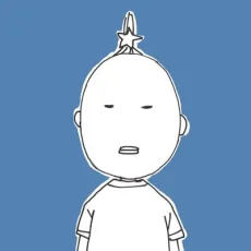 橘裕