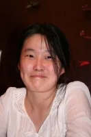 김연주