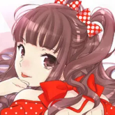 まりお金田