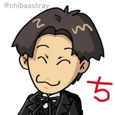 千葉智宏