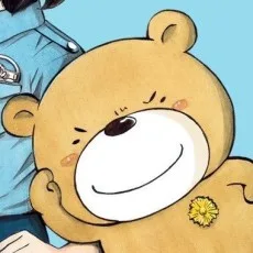 金成陽三郎