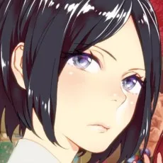 桂明日香