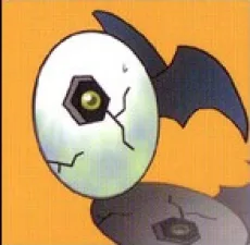 たかなぎ優名