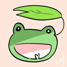 睦月伶依