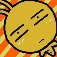 なるしまゆり