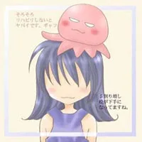 藤田麻貴