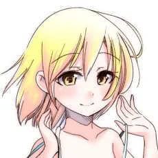 有一九