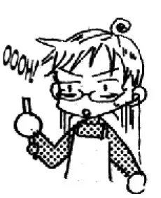 和深ゆあな