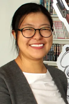 노미영
