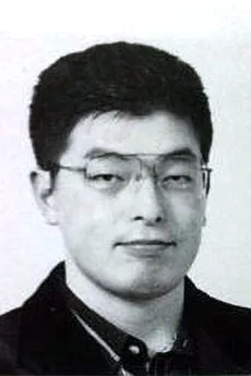 吉田直