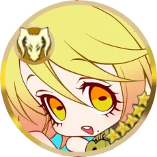 九条キヨ
