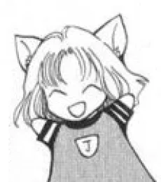 ジュダル